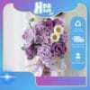 bo-hoa-cuoi-bang-len-1