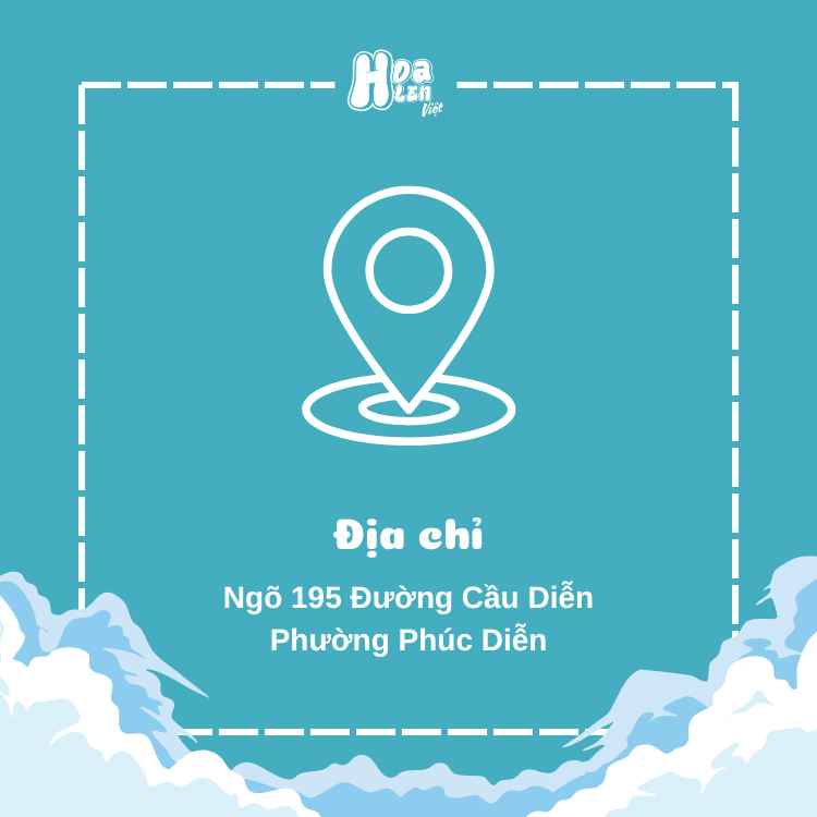 lien-he
