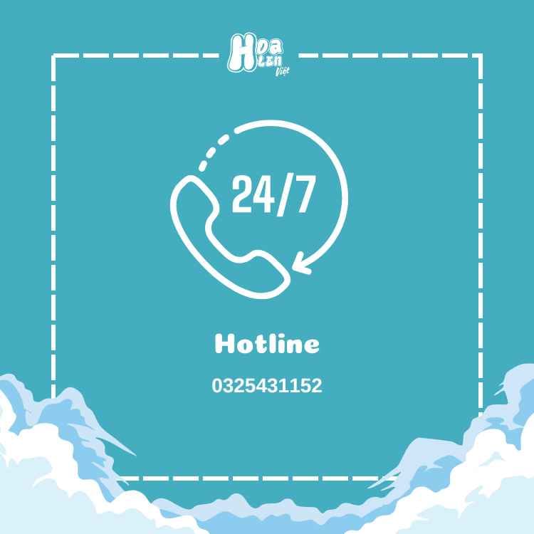 lien-he