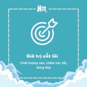 lien-he