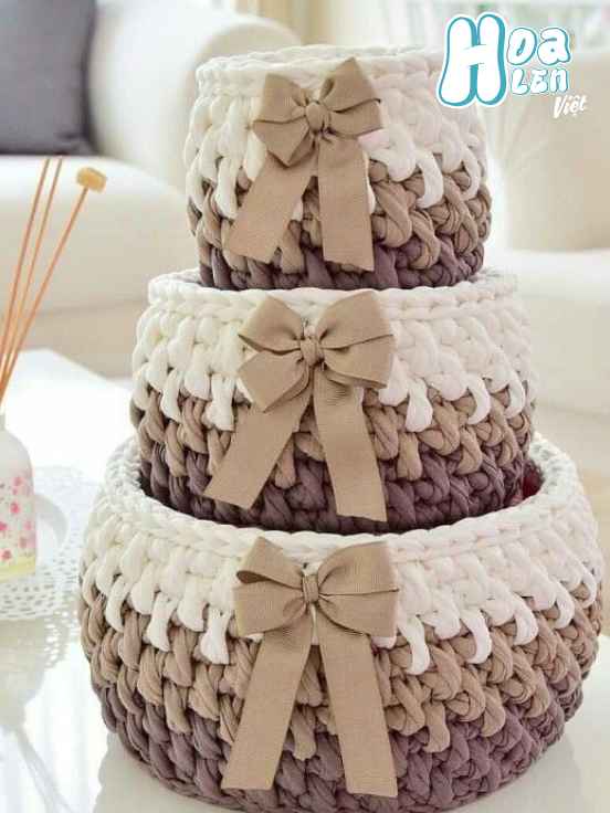 Hộp đựng len móc mẫu 3