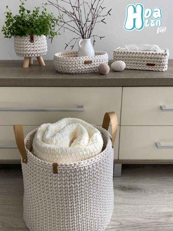 Hộp đựng len móc mẫu 4